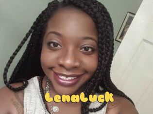 Lena_Luck