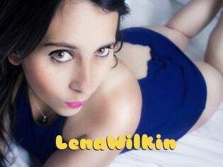 LenaWilkin