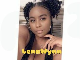 LenaWynn