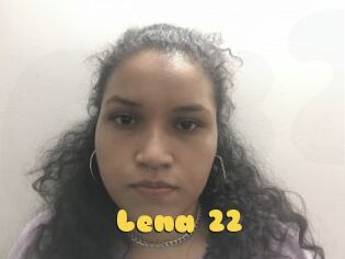 Lena_22