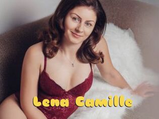 Lena_Camille