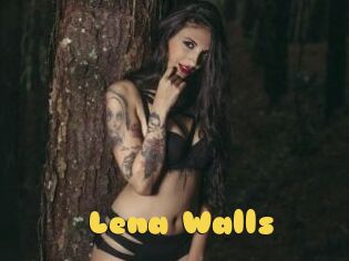 Lena_Walls