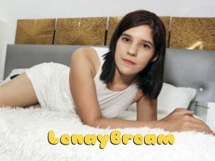 LenayBream