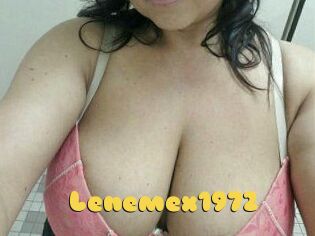Lenemex1972