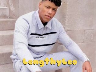 LengthyLeo
