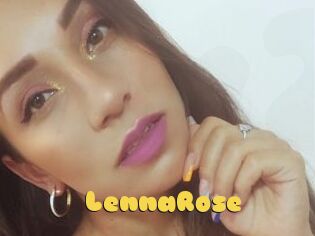LennaRose
