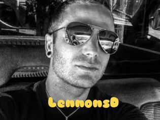 LennonsD