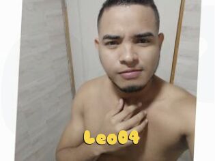 Leo04