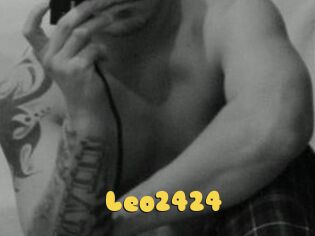 Leo2424