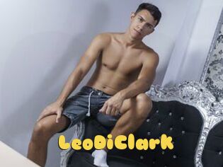 LeoDiClark
