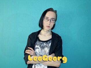 LeoGeorg
