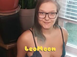 LeoMoon