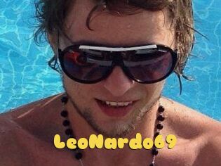 LeoNardo69
