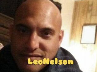 Leo_Nelson