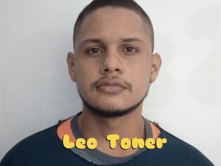 Leo_Toner