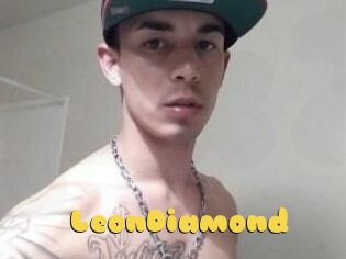Leon_Diamond