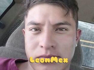 LeonMex