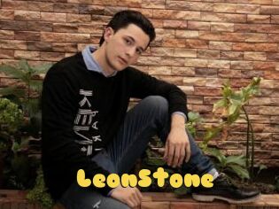 LeonStone
