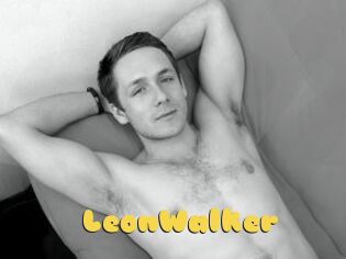 LeonWalker