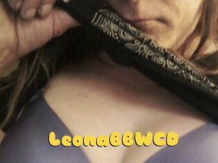 LeonaBBWCD