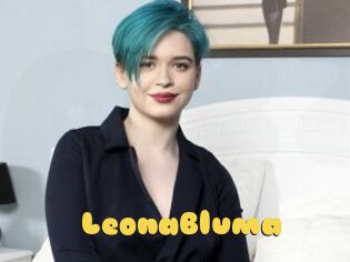 LeonaBluma