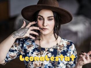 LeonaLestat