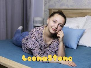 LeonaStone