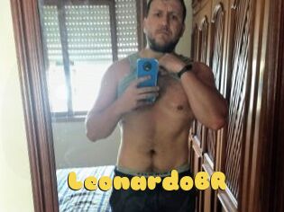 LeonardoBR