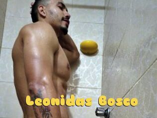 Leonidas_Bosco