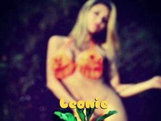 Leonie