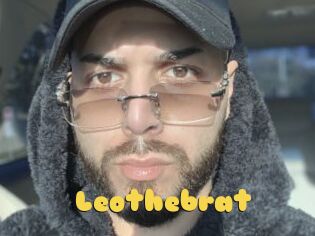 Leothebrat