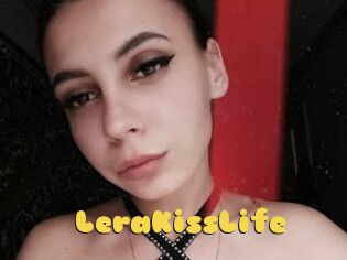 LeraKissLife
