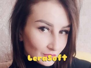 LeraSoft