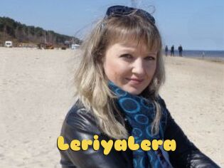 LeriyaLera