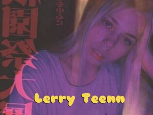 Lerry_Teenn