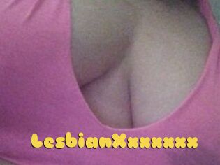 LesbianXxxxxxx