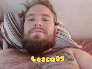 Lesca09