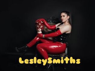 LesleySmiths