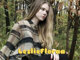 LeslieFloraa
