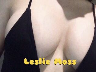 Leslie_Moss