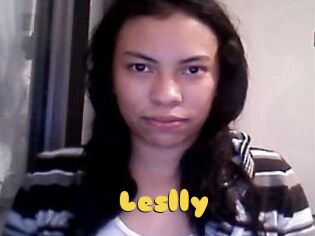 Leslly