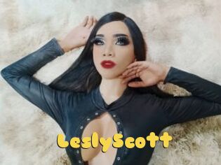 LeslyScott