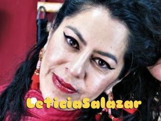 LeticiaSalazar