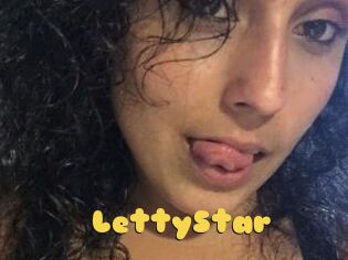 LettyStar