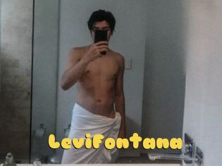 LeviFontana