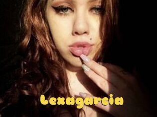 Lexagarcia