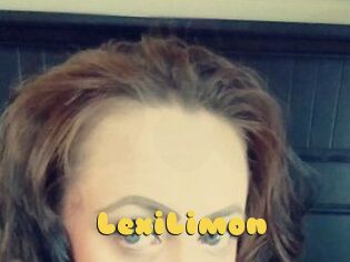 LexiLimon