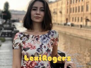 LexiRogers