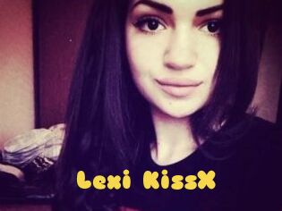 Lexi_KissX
