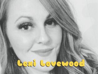 Lexi_Lovewood